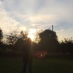 @martin_hendrix - Instagram