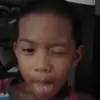 Martin Hendrix Beter - @martinhendrixbete - TikTok