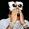Martin Hendrix - @martin.hendrix0 - TikTok