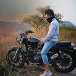 Martin Hendrix Hunter.😍 - @martin_sayco_gerix - Instagram