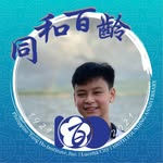 Martin Hendrix Tan - @martinhendrixtan - Instagram