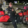 martinhendrix36 - @martinhendrix36 - TikTok