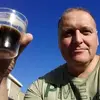 martinhendrix410 - @martinhendrix410 - TikTok