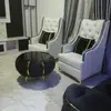 Martins Hendrix Ojegun - @martins.hendrix.o - TikTok