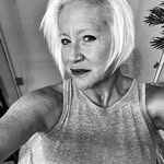 Angie Martin Henley - @angiemartinhenley - Instagram