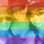 Angie Martin Henley - @calebtrey1 - Instagram