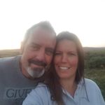 Martin Henley - @martin.henley4 - Instagram