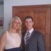 Martin Henley - Facebook