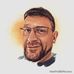 Martin Henley - Facebook