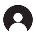 Martin Henley - Facebook