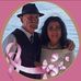 Martin Henley - Facebook