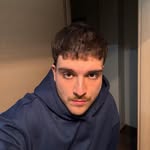 Martin Henley - @semoltlamme - Instagram