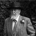 Martin Henley - Facebook