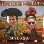 Martin Henley - @martin_henley - Instagram