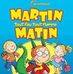 Martin Henley - Facebook