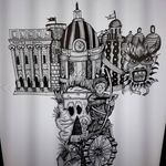 Martin Henley - @martin.henley.5074 - Instagram