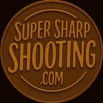 Martin Henley - @_supersharp - Instagram