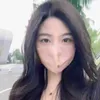 martinahenley292 - @martinahenley292 - TikTok