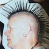 martinhenley - @martinhenley - TikTok