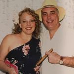 Melody Martin Henley - @henleymm - Instagram