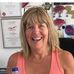 The 1:1 Diet with Julie Martin Henley and Surrounding area - Facebook