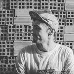 William Martin Henley - @willhenleydigital - Instagram