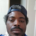 Herbert Martin - @martinherbert378 - Instagram