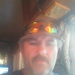 herbert martin - @martinherbert32 - Instagram