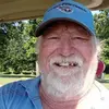 Herbert Martin - @herbert.martin3 - TikTok