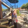 herbertmartin85 - @herbertmartin85 - TikTok
