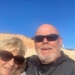 Mart Tina - @martin.herbert57 - Instagram