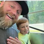 martin. Herbert - @martin._herbert - Instagram