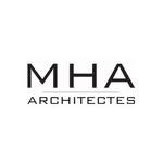Martin Herbert - @mhaarchitectes - Instagram
