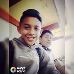 Martin Herbert - @martin837192 - Instagram