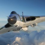 Martin Herbert - @martin.herbert.507 - Instagram
