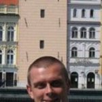 Martin Herbert - @martin3retailman - Instagram