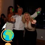Martin Herbert - @martin.s.herbert - Instagram
