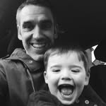 Martin herbert - @martinherbert54 - Instagram