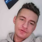 Martin Herbert - @martinszaulczin - Instagram