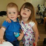 Martin Herbert - @mayo8867 - Instagram