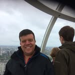 Martin Herbert - @martinoherbert - Instagram
