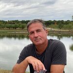 Martin Herbert - @martinherbert - Instagram