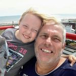 Martin Herbert - @martin.herbert.35 - Instagram
