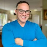 Martin Herbert - @martinherbertz - Instagram
