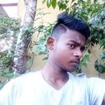 Martin Herbert - @martinherbert4966 - Instagram