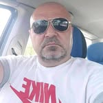 Martin herbert - @martinwilliam629 - Instagram