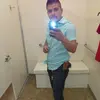 Martin Herbert - @martin.herbert8 - TikTok
