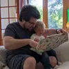 Martin Herbert - @martin.j.h - TikTok