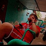 Martin Herbert - @martinherbert7 - Instagram