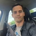 Martin Herbert - @martinherbert6898 - Instagram